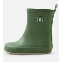Резиновые сапоги детские Reima Barefoot Ankka 5400158A-8680